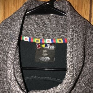 Sherpa Adventure gear Jacket